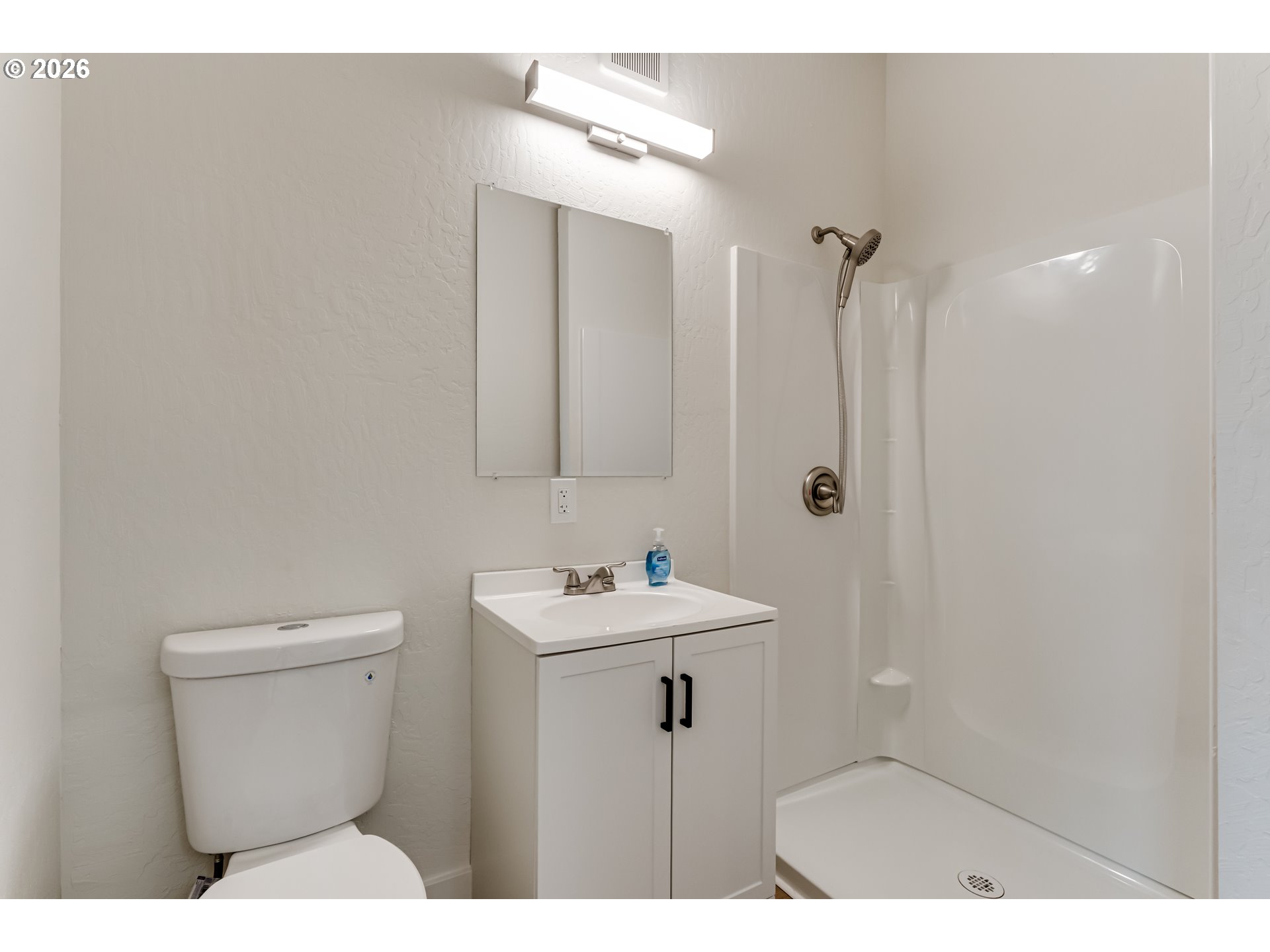 3335 River Road Eugene, OR 97404 - Photo 15 of 47