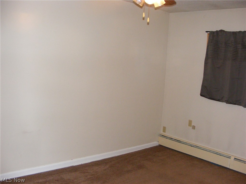 689 Weller Road Elyria, OH 44035 - Photo 23 of 24 Gallery Image 23