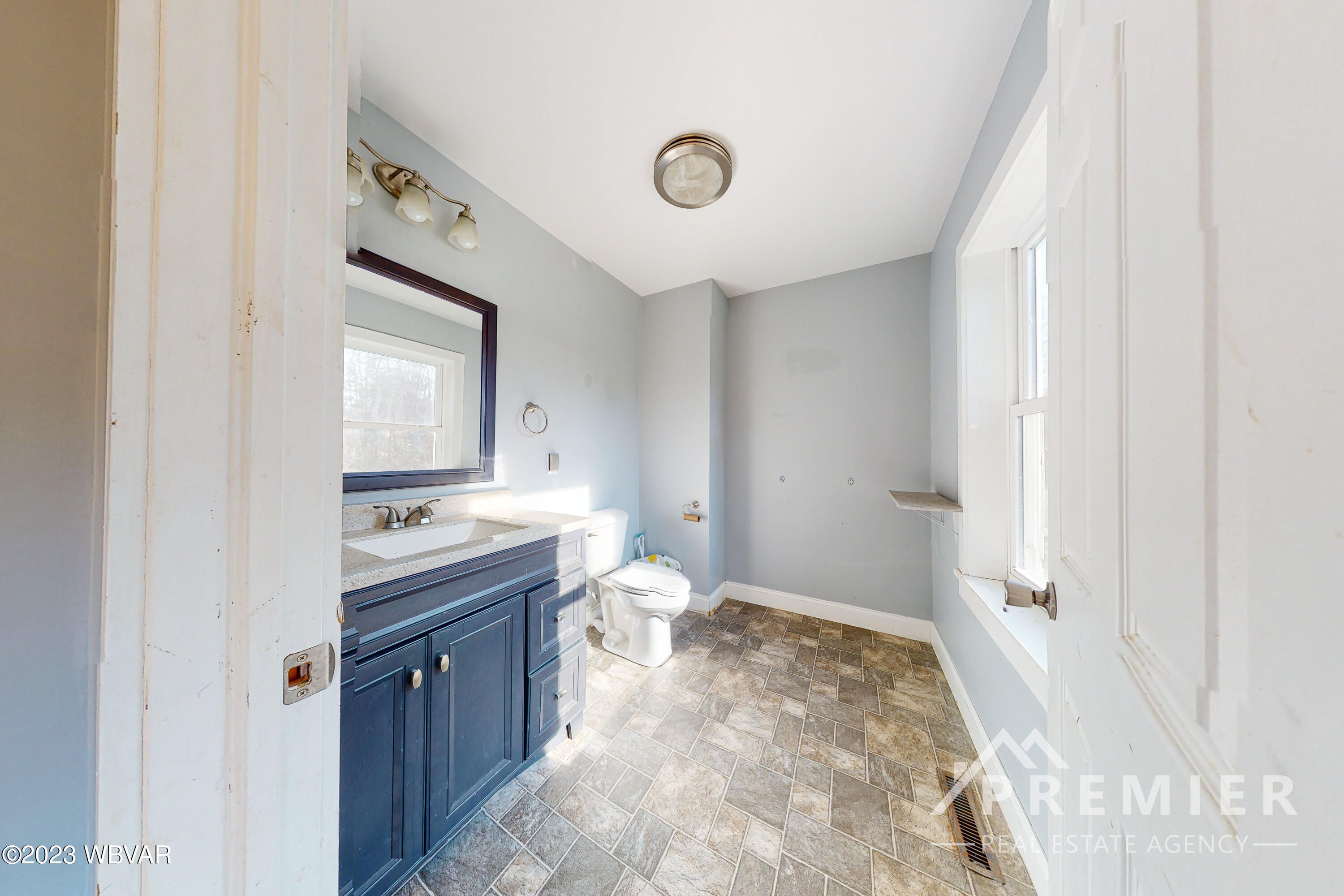 1622 Lick Run Road Williamsport, PA 17701 - Photo 14 of 36 Gallery Image 14