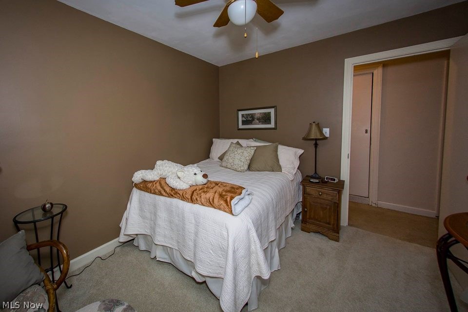 475 Overwood Road Akron, OH 44313 - Photo 19 of 35