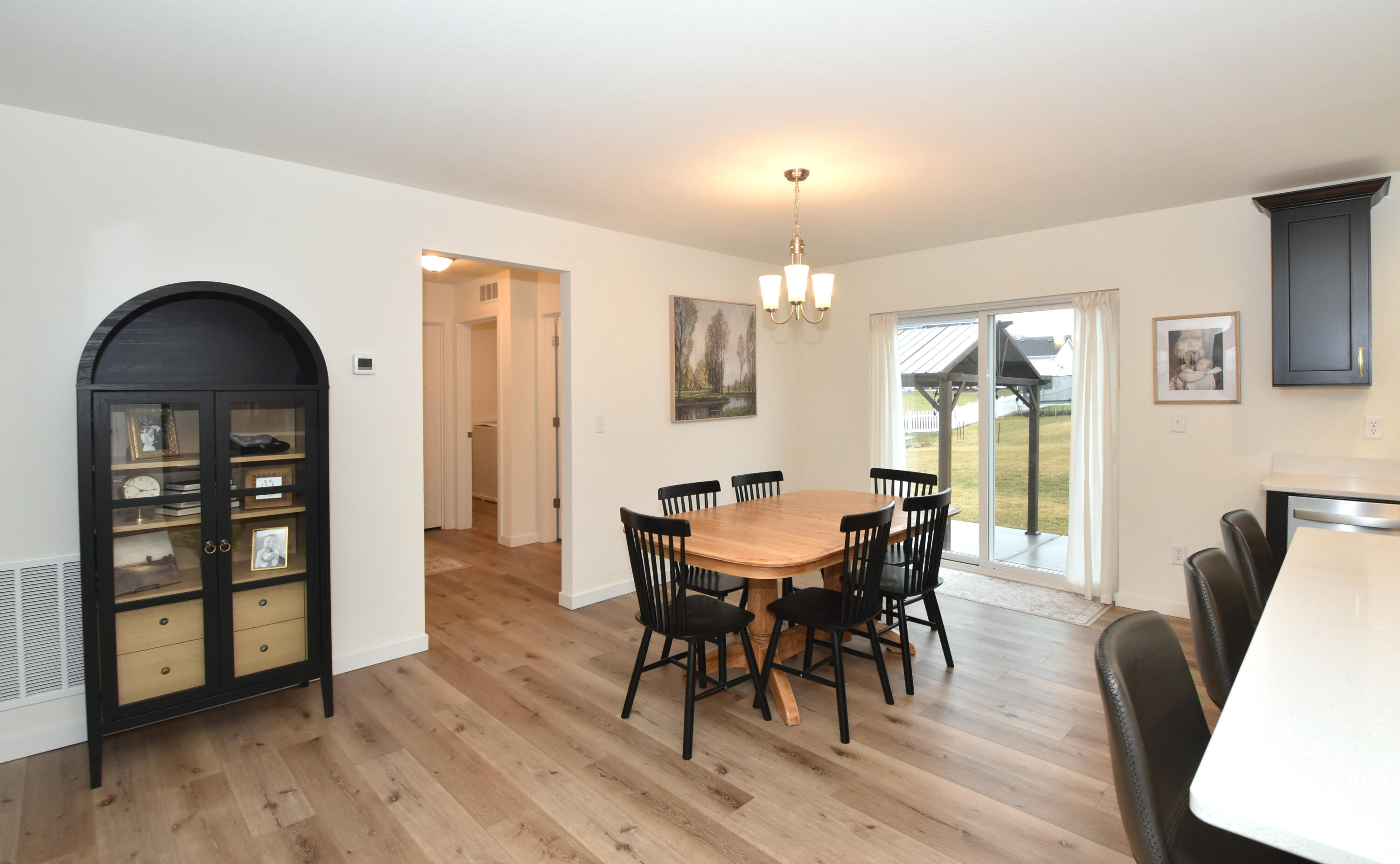 1870 Nottingham Court Union Grove, WI 53182 - Photo 12 of 38 MMG_0034 (1)