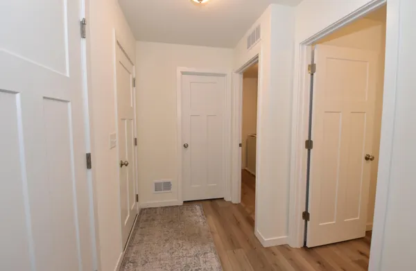 $549,900 | 1870 Nottingham Court, Union Grove, WI 53182