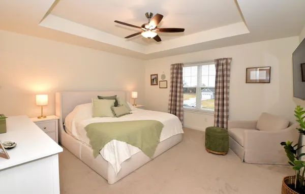 $549,900 | 1870 Nottingham Court, Union Grove, WI 53182