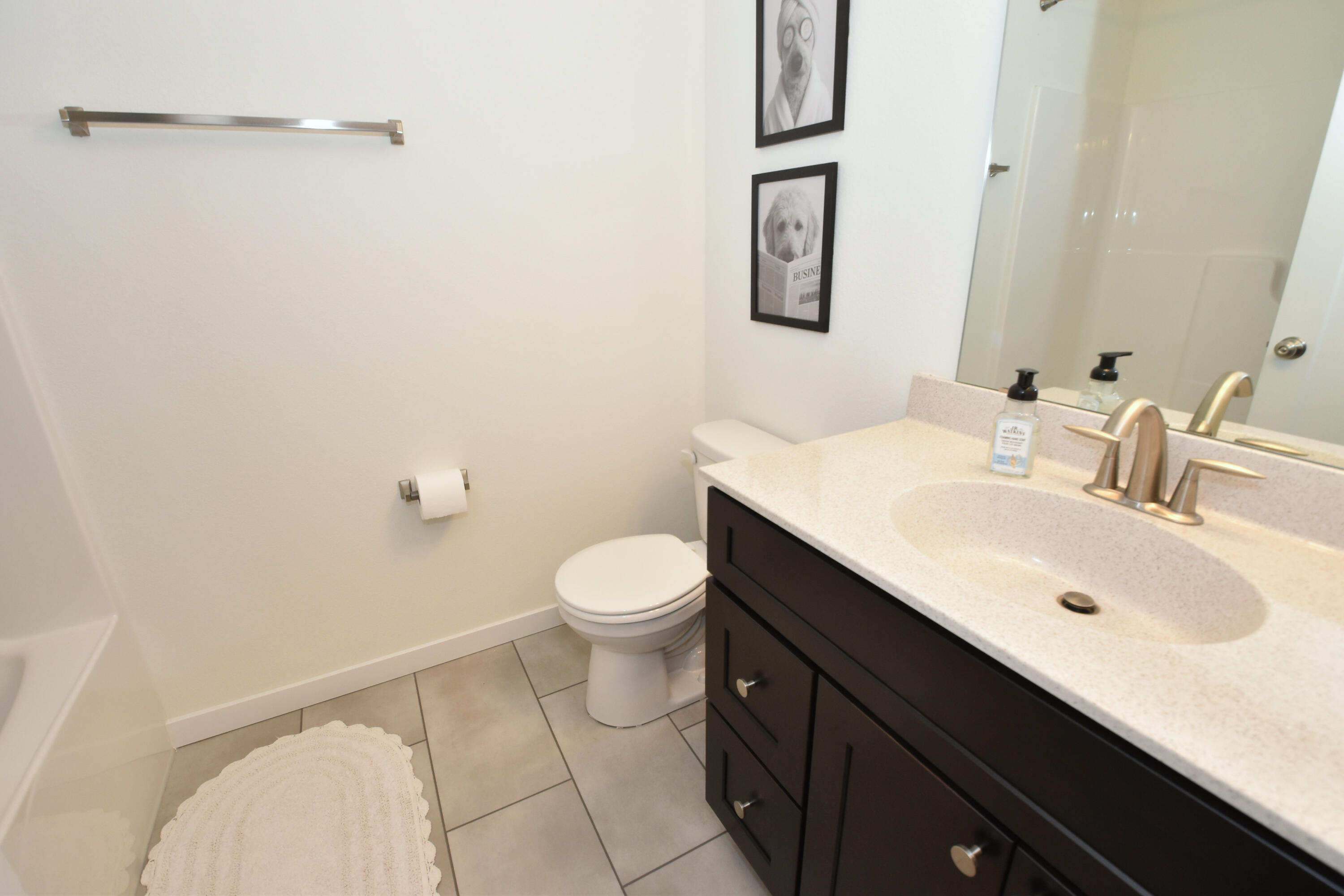 1870 Nottingham Court Union Grove, WI 53182 - Photo 24 of 38 Bath