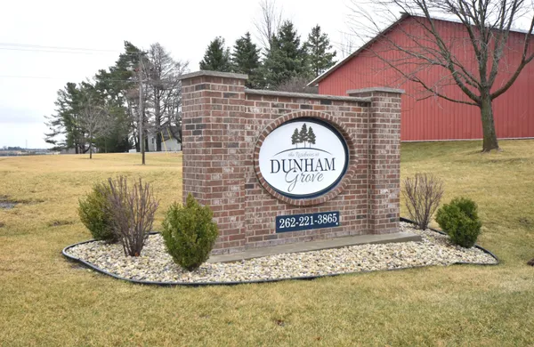$549,900 | 1870 Nottingham Court, Union Grove, WI 53182