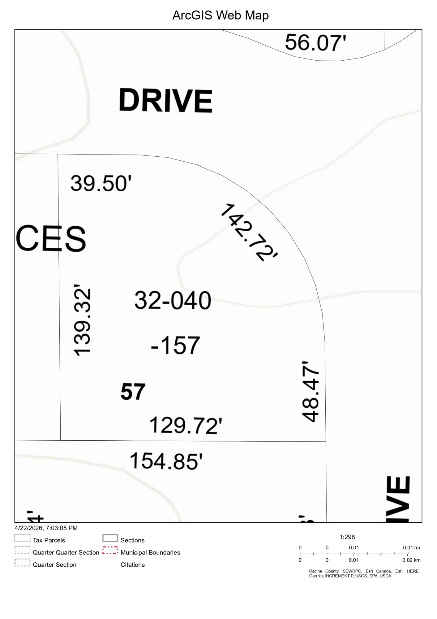 1870 Nottingham Court Union Grove, WI 53182 - Photo 38 of 39 1870 Nottingham Dr.