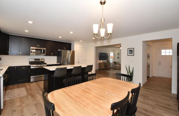 $549,900 | 1870 Nottingham Court, Union Grove, WI 53182