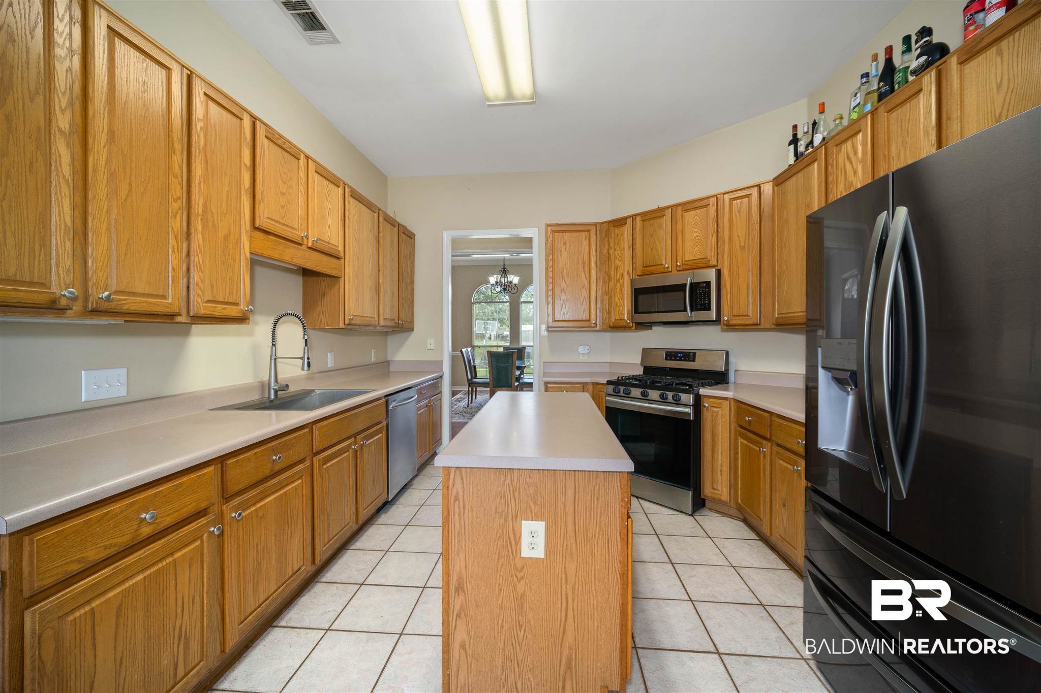 9993 Springfield Court Mobile, AL 36695 - Photo 7 of 29