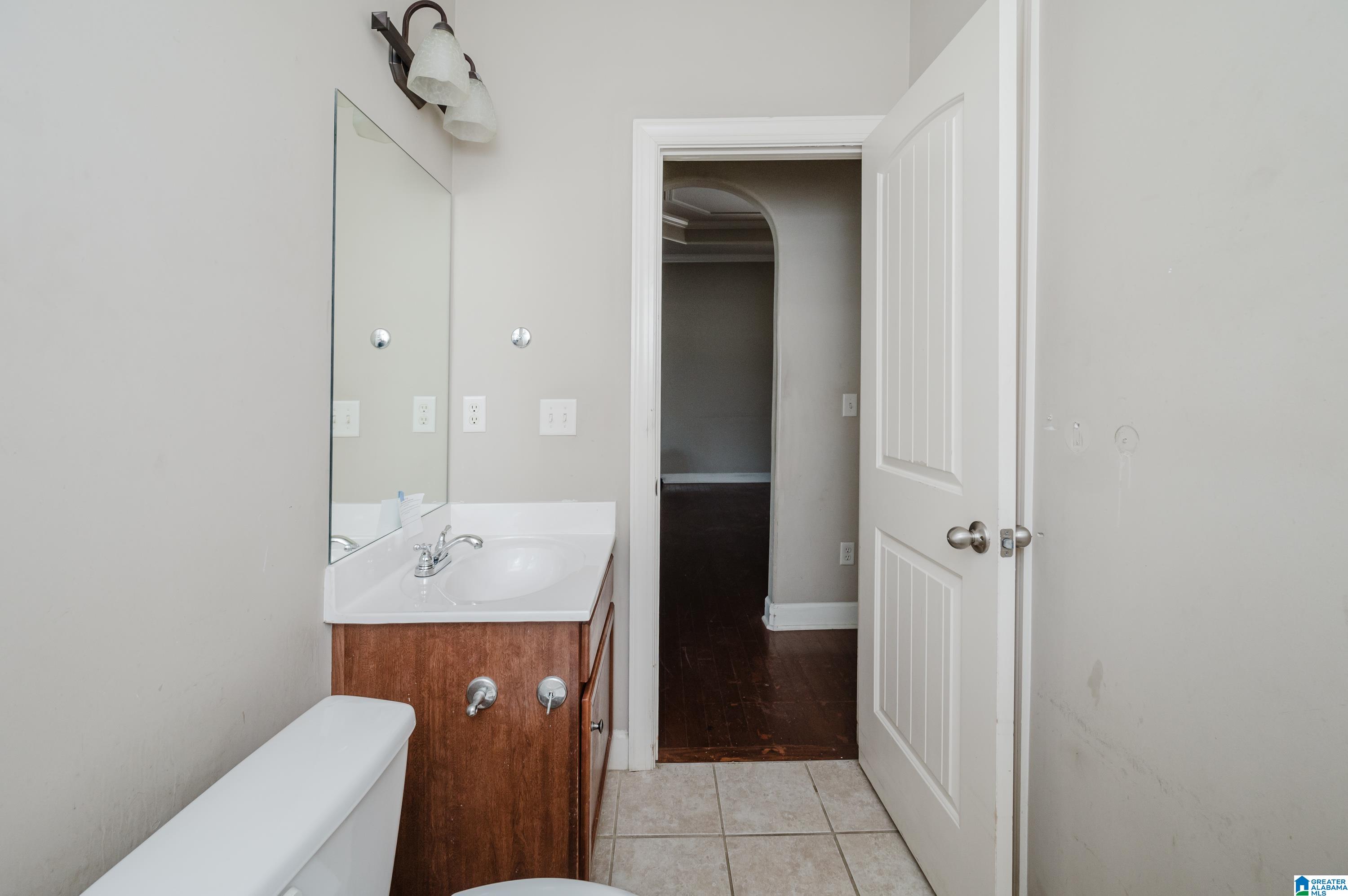 3029 Highview Lane Calera, AL 35040 - Photo 50 of 65