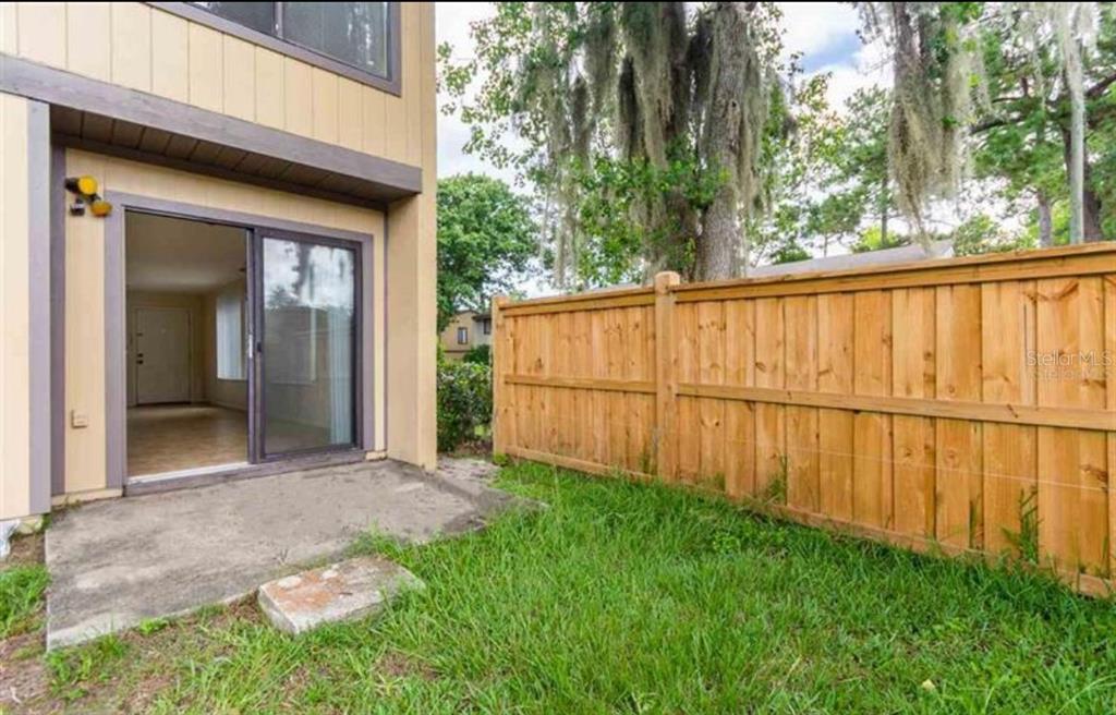 2300 Southwest 43rd Street, Unit N1 Gainesville, FL 32607 - Photo 11 of 11