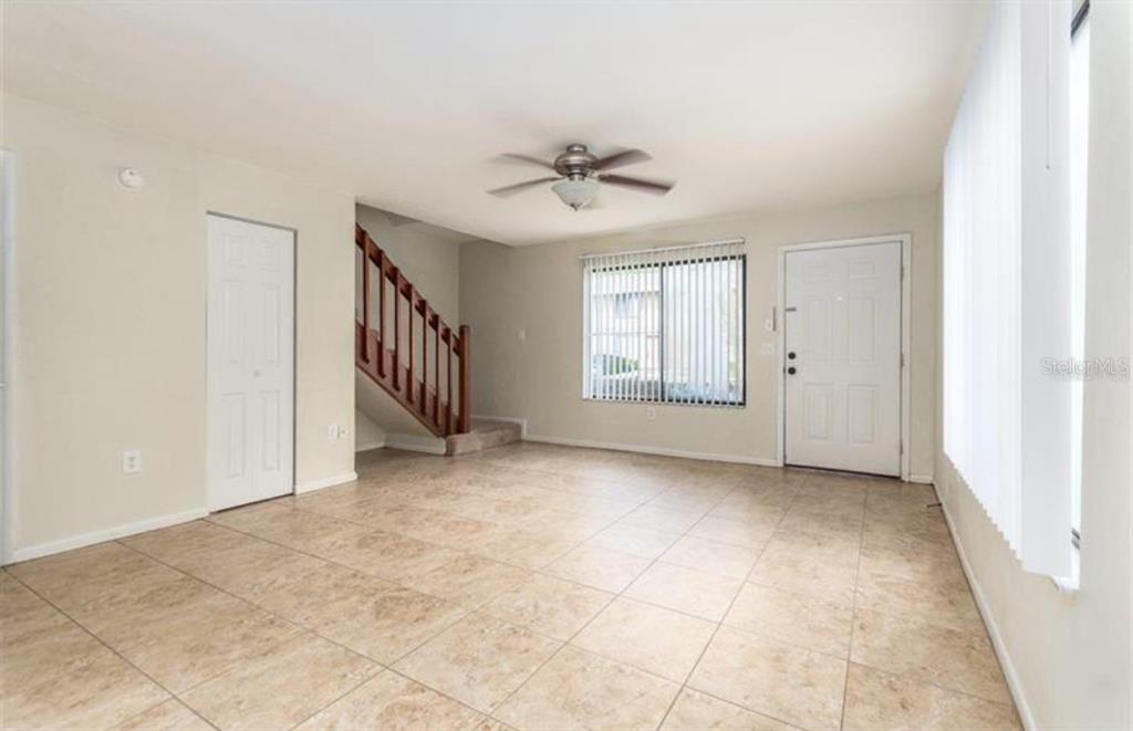 2300 Southwest 43rd Street, Unit N1 Gainesville, FL 32607 - Photo 3 of 11