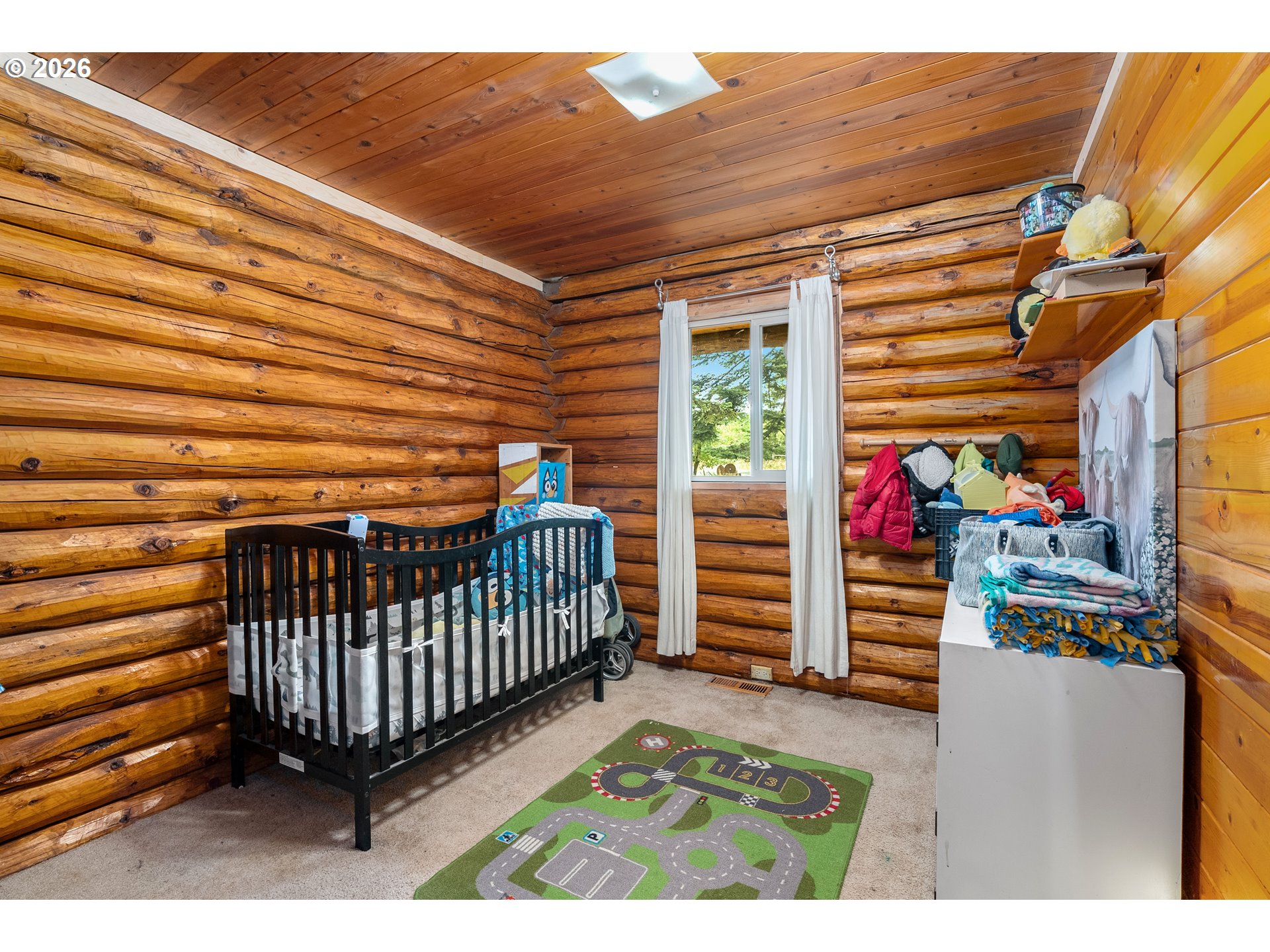 1320 Canyon Road Appleton, WA 98602 - Photo 26 of 48
