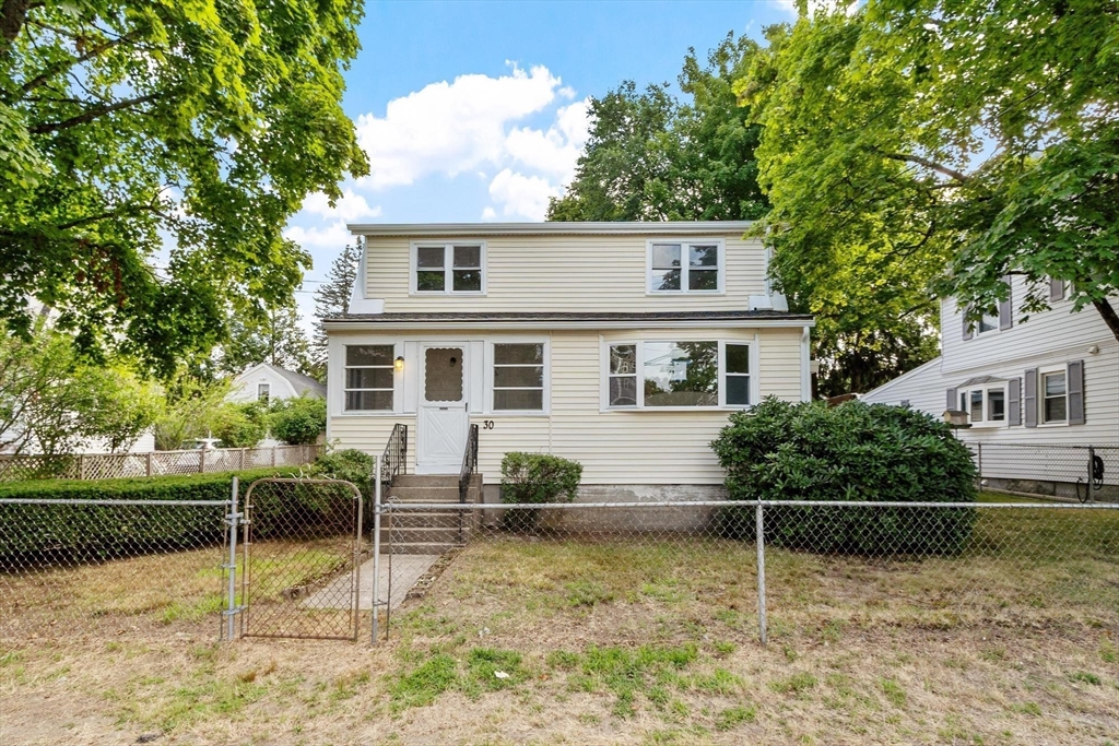 30 Hooper Road Dedham, MA 02026 - Photo 30 of 31