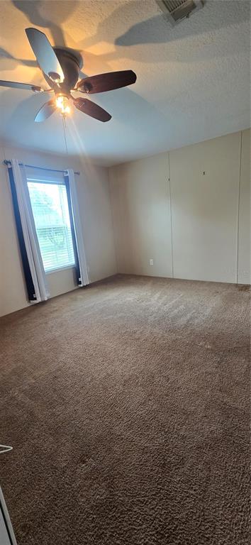 215 Karppe Road Plant City, FL 33567 - Photo 11 of 19 Gallery Image 11