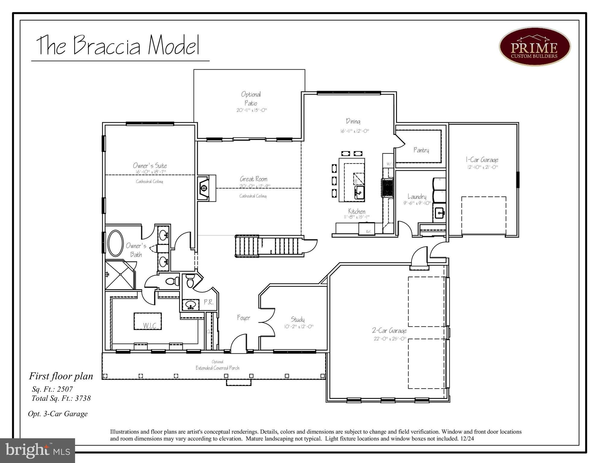 108 Smith School Road Perkasie, PA 18944 - Photo 10 of 12