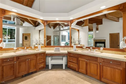 $7,500,000 | 250 Estates Drive, Incline Village, NV 89451