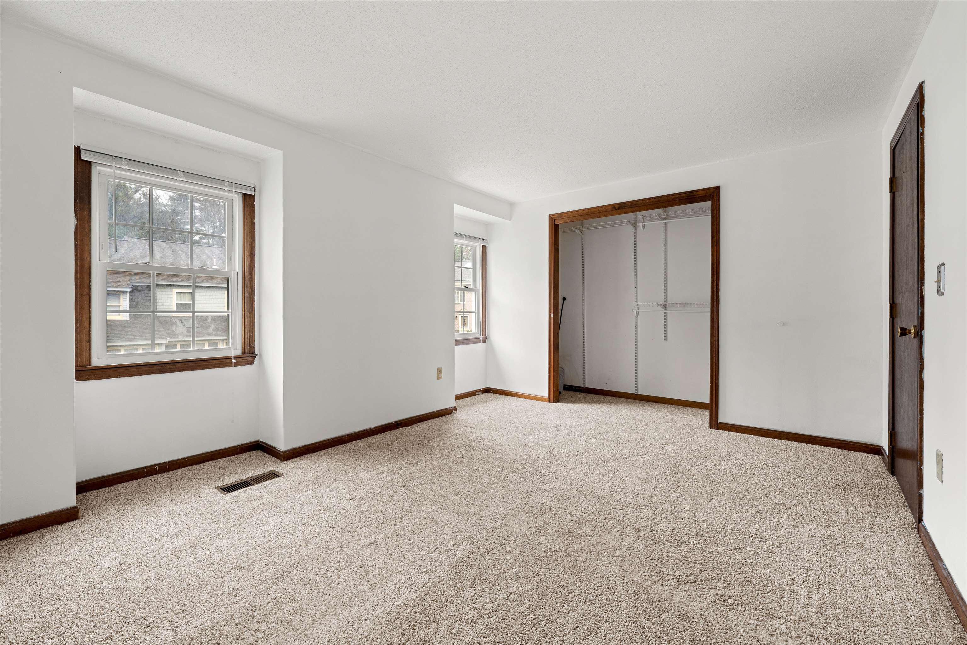 87 Sentry Way Merrimack, NH 03054 - Photo 24 of 31