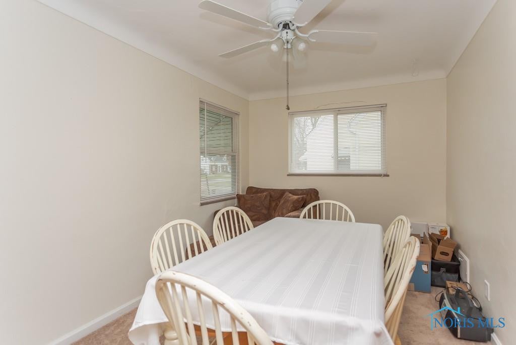744 Secor Road Toledo, OH 43607 - Photo 6 of 26 Gallery Image 6