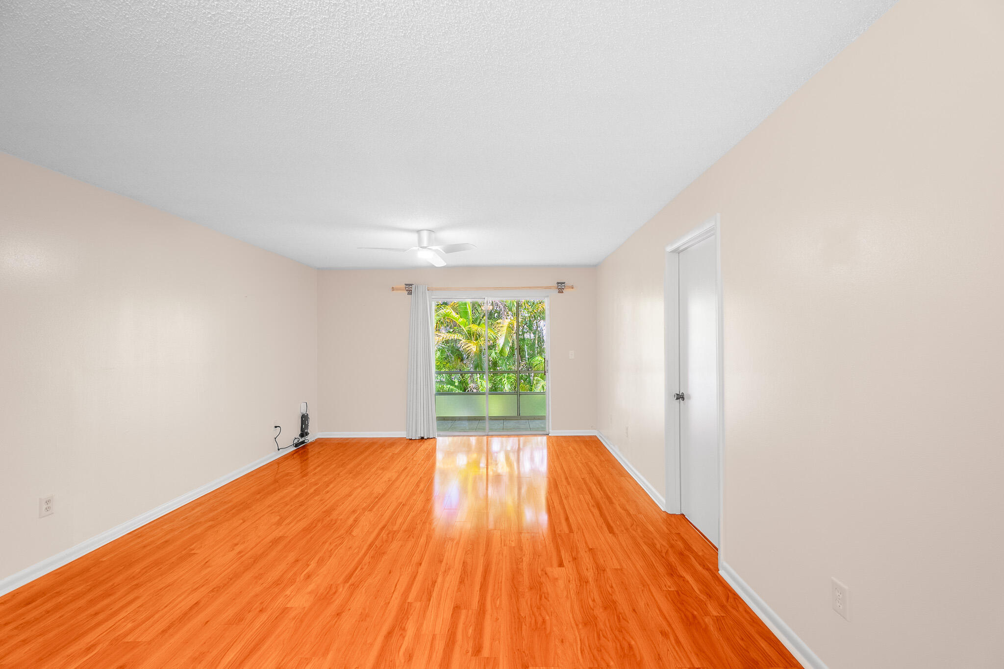 1982 Southwest Palm City Road, Unit I Stuart, FL 34994 - Photo 7 of 25 6