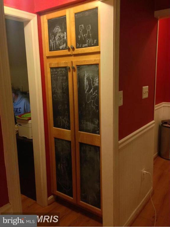 11708 Smithfield Road Manassas, VA 20112 - Photo 2 of 15 Interior (General)