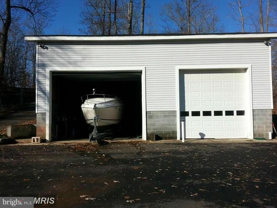 11708 Smithfield Road Manassas, VA 20112 - Photo 14 of 15 Exterior (General)