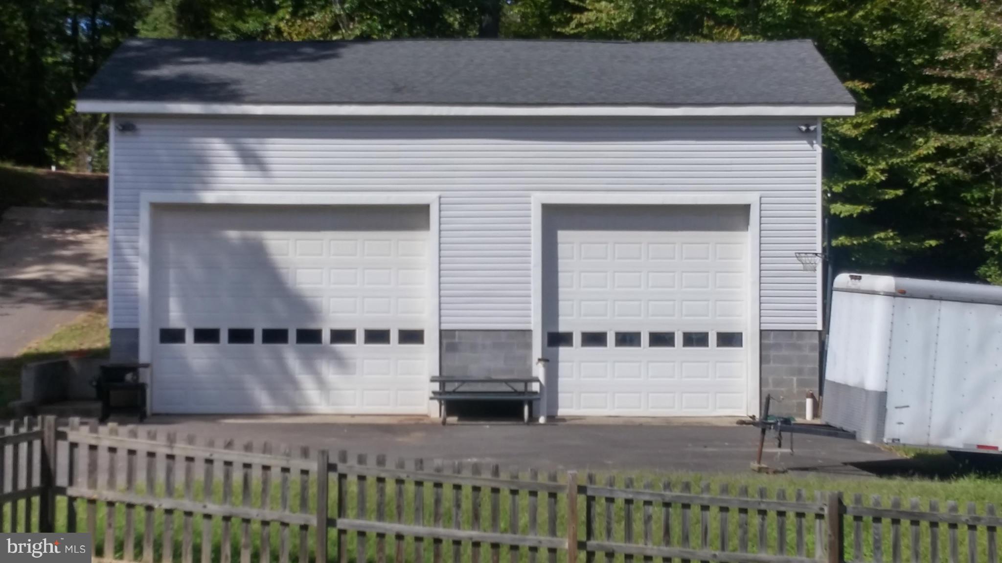 11708 Smithfield Road Manassas, VA 20112 - Photo 15 of 15 Exterior (General)