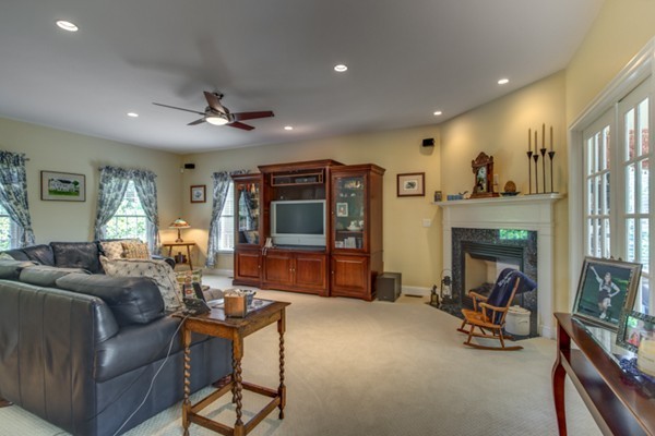 32 Mill Road Wilmington, MA 01887 - Photo 13 of 30 Gallery Image 13