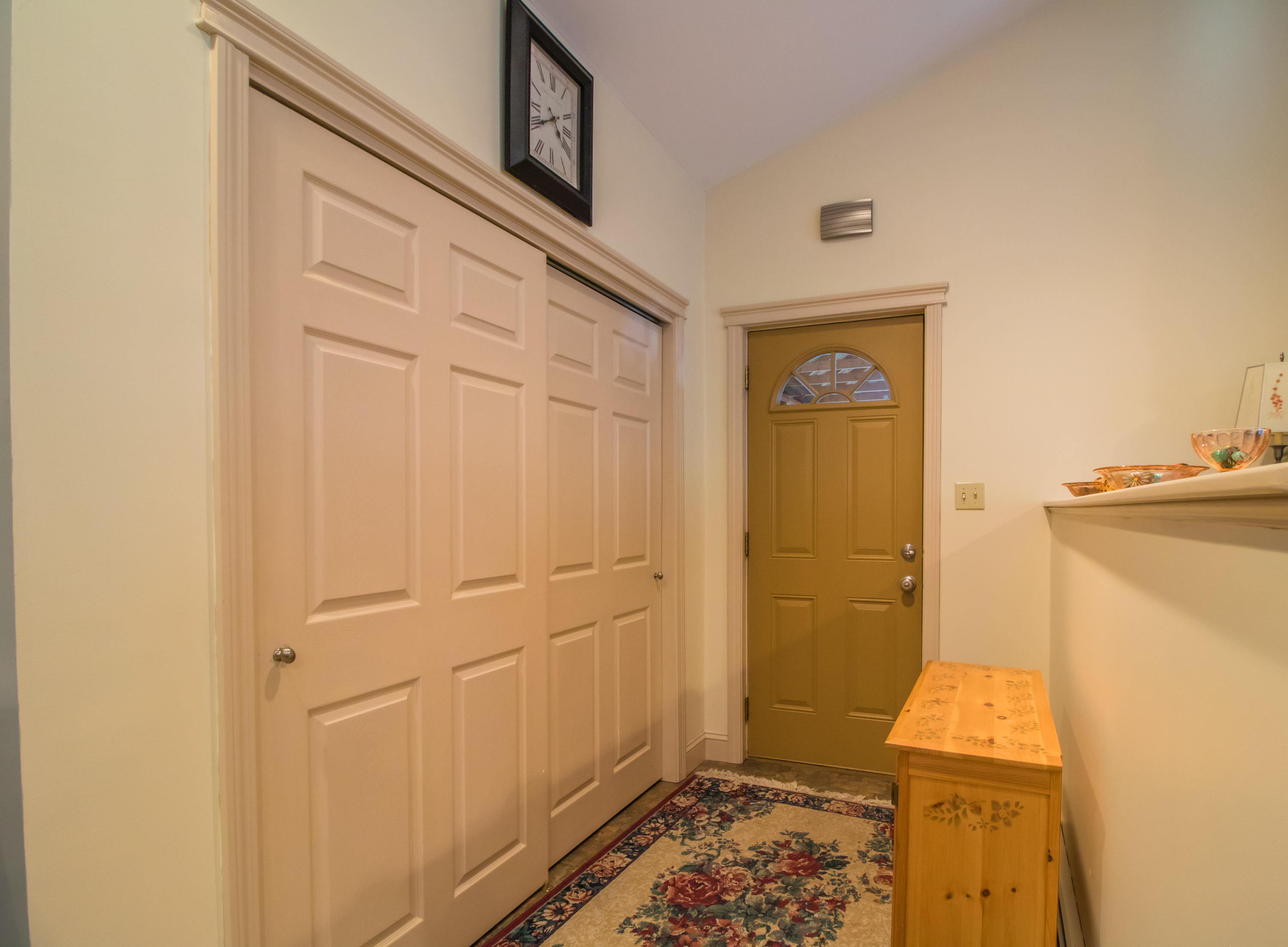 231 Stetson Road Lewiston, ME 04240 - Photo 4 of 53 231 Stetson Road-3