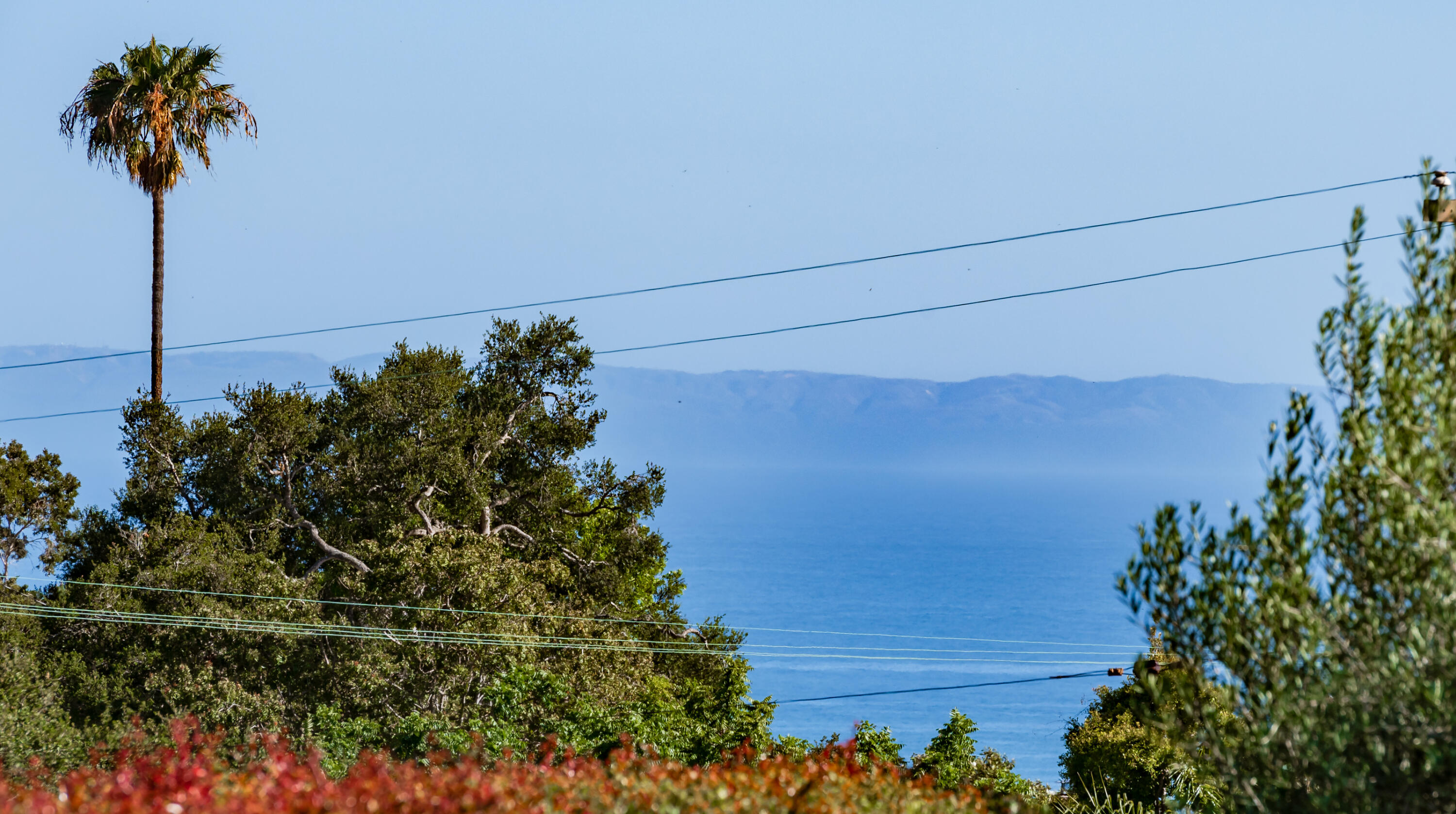 31 Cedar Lane Santa Barbara, CA 93108 - Photo 21 of 39 01 - island Views