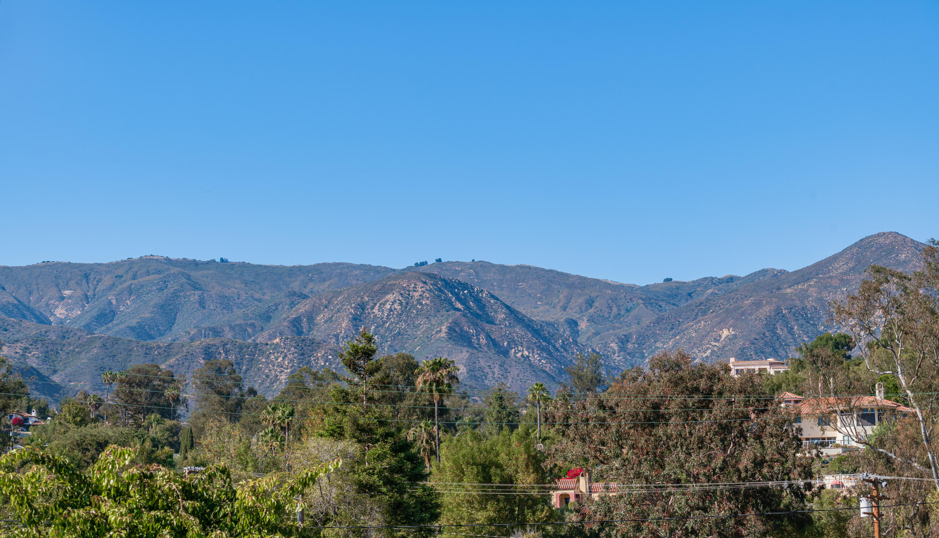 31 Cedar Lane Santa Barbara, CA 93108 - Photo 24 of 39 02 - Mountain Views