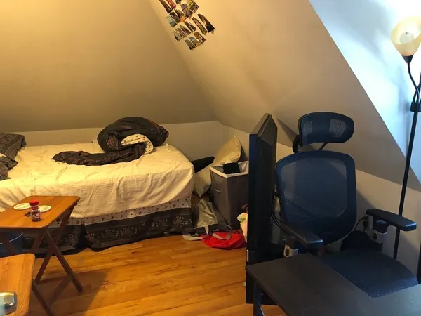 $3,500 | 68 Boylston Street, Unit 4, Brookline, MA 02445