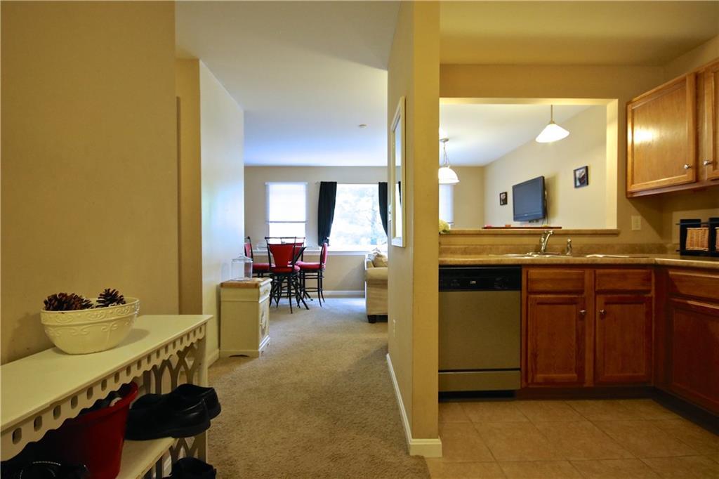 18 Smithwheel Road, Unit 59 Old Orchard Beach, ME 04064 - Photo 6 of 35 Photo