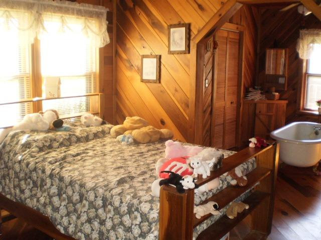 6765 Cranston Road Morehead, KY 40351 - Photo 11 of 25 Photo 11