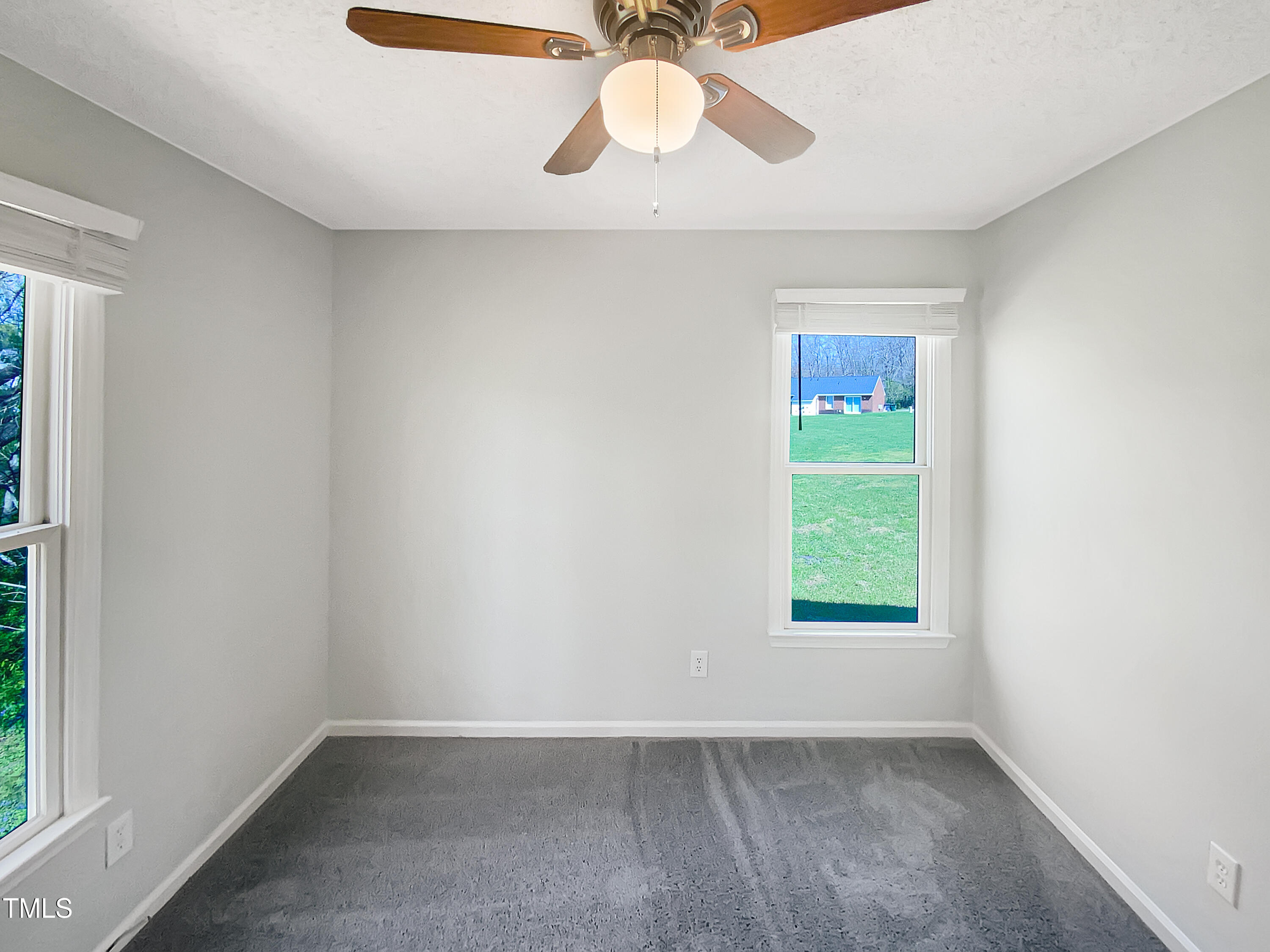 610 Shepard School Road Zebulon, NC 27597 - Photo 14 of 17 photo_14