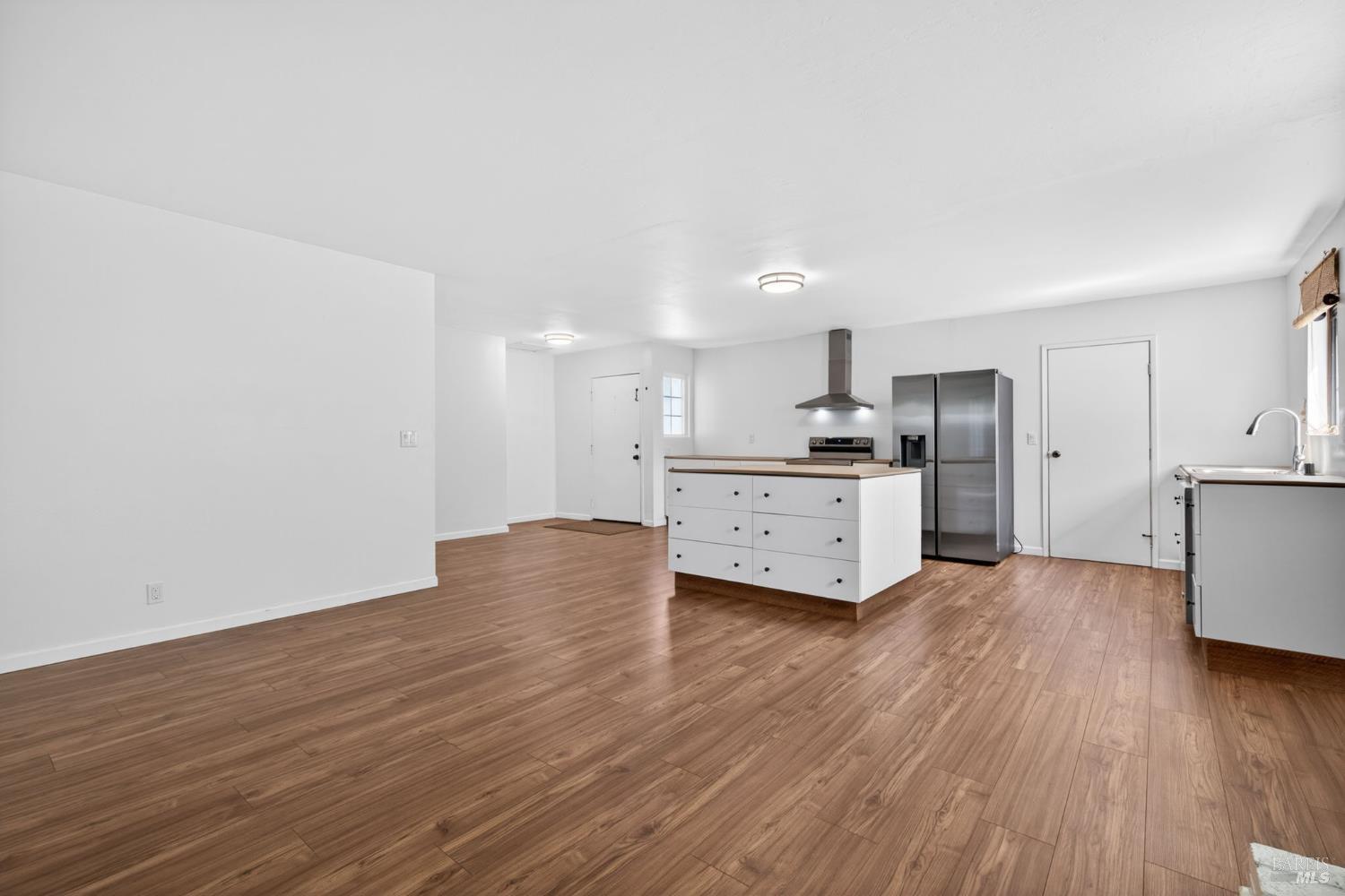 7517 Bernice Avenue Rohnert Park, CA 94928 - Photo 11 of 45