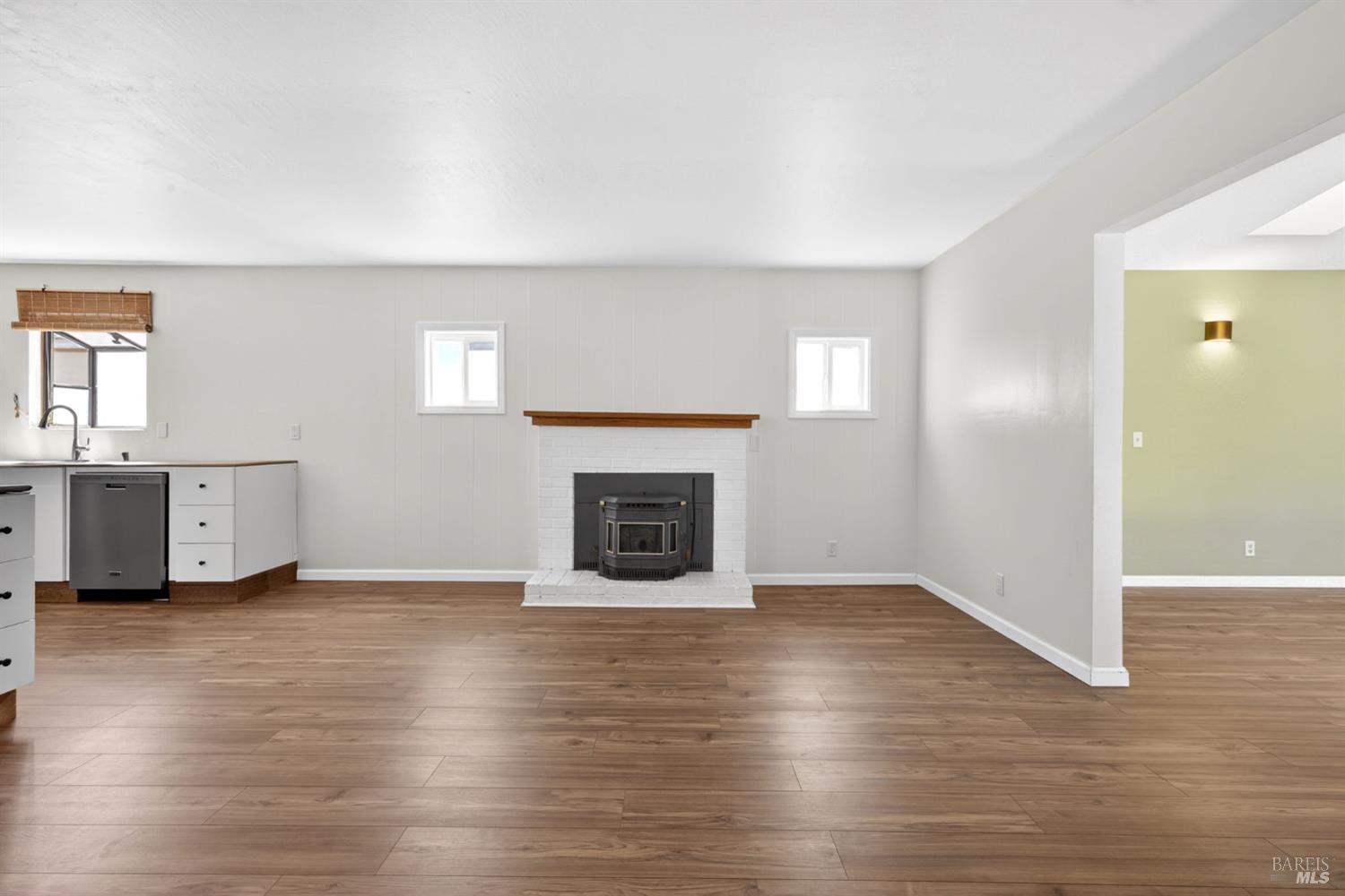 7517 Bernice Avenue Rohnert Park, CA 94928 - Photo 12 of 45