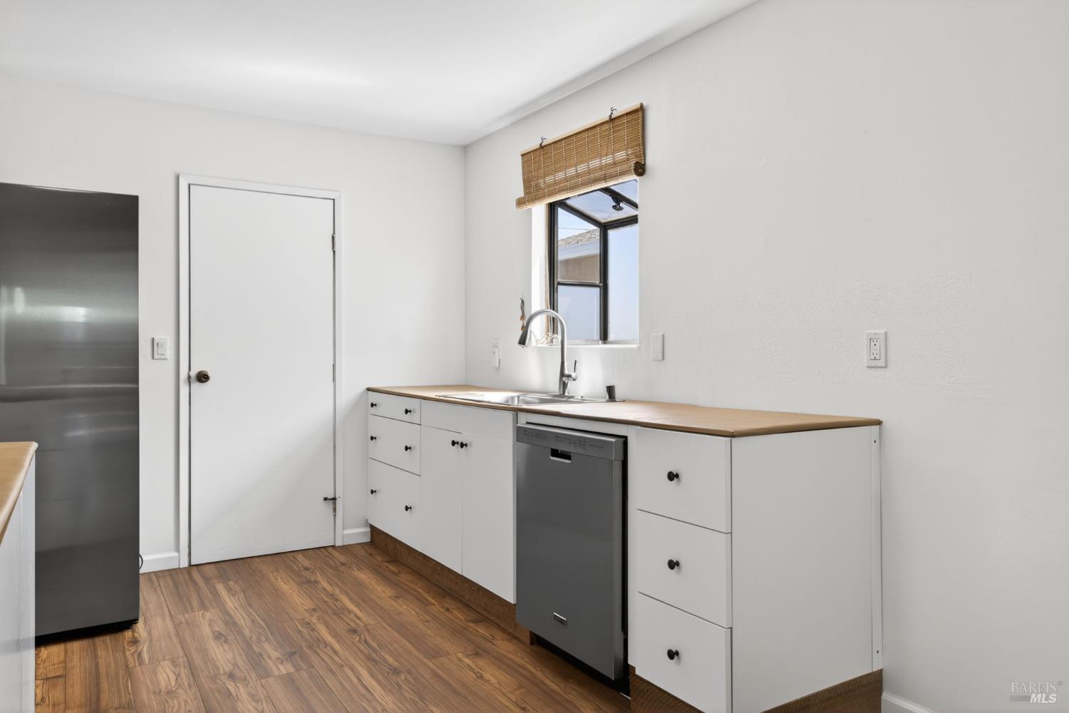 7517 Bernice Avenue Rohnert Park, CA 94928 - Photo 13 of 45