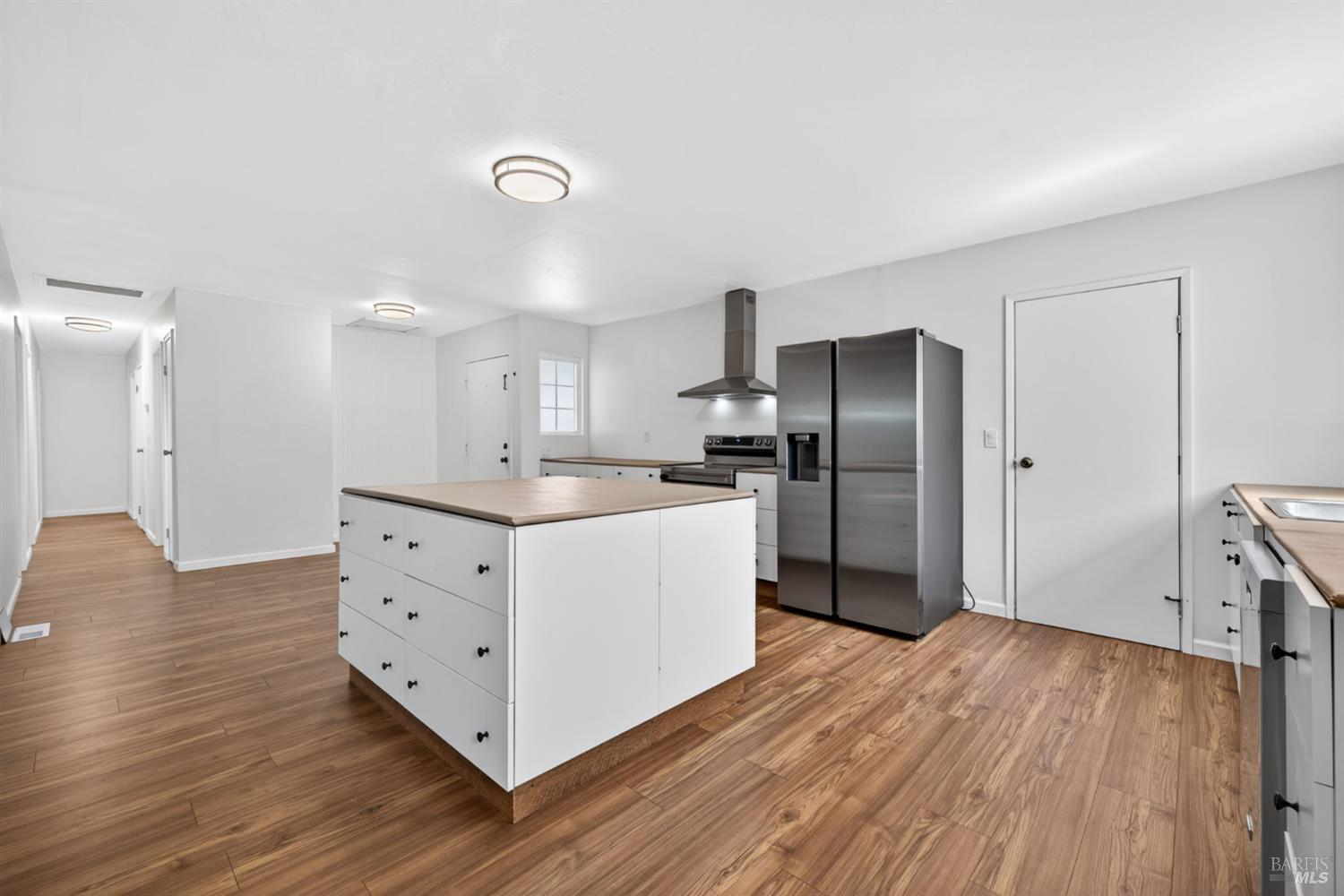 7517 Bernice Avenue Rohnert Park, CA 94928 - Photo 14 of 45