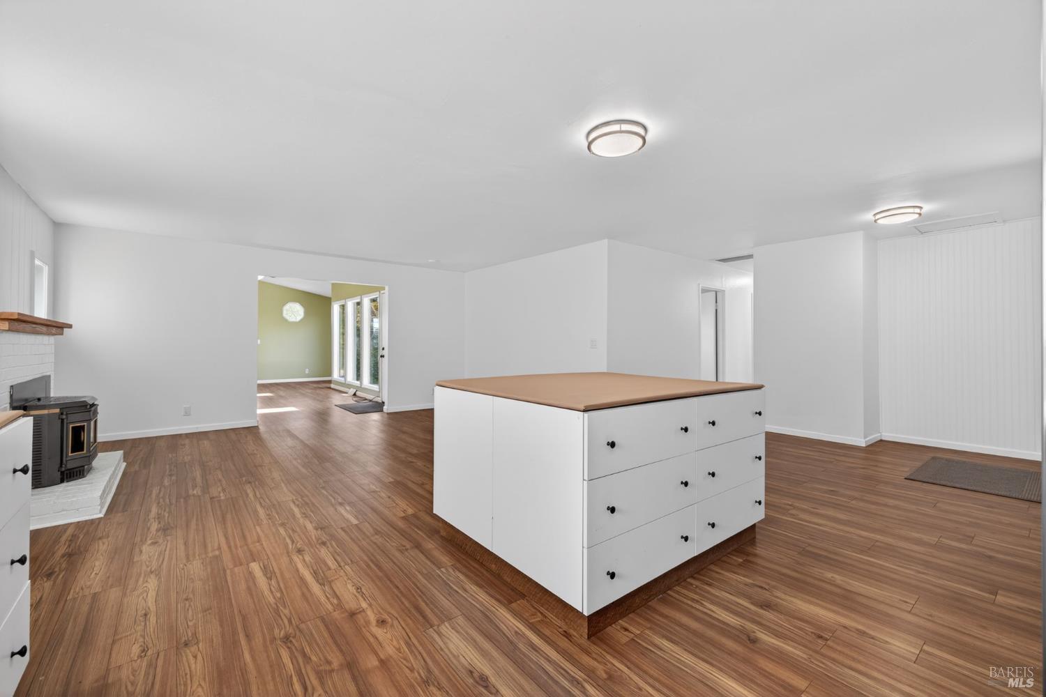 7517 Bernice Avenue Rohnert Park, CA 94928 - Photo 15 of 45