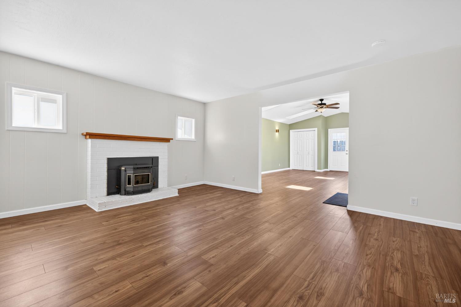 7517 Bernice Avenue Rohnert Park, CA 94928 - Photo 16 of 45