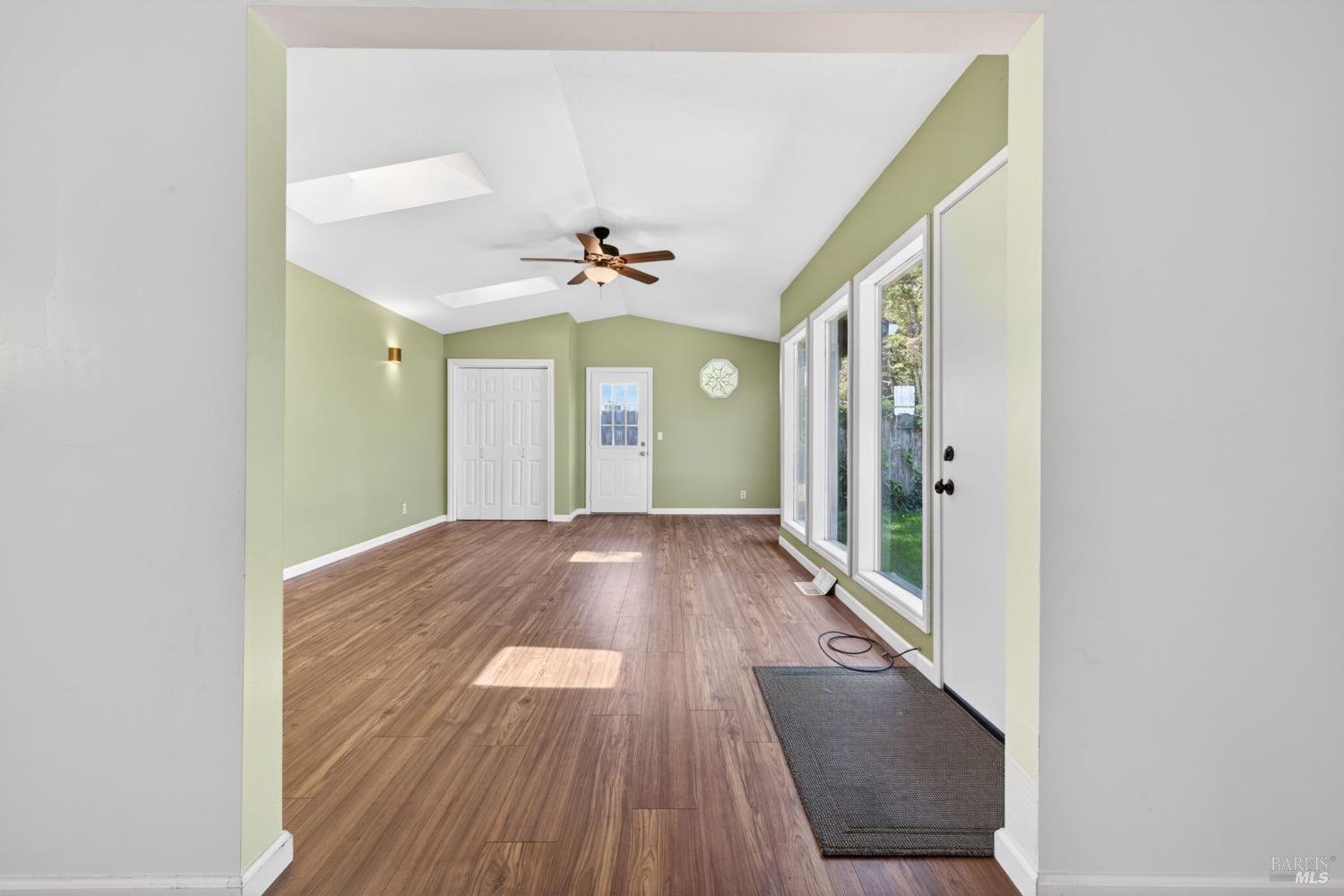 7517 Bernice Avenue Rohnert Park, CA 94928 - Photo 17 of 45