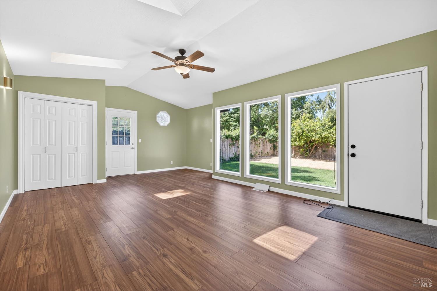 7517 Bernice Avenue Rohnert Park, CA 94928 - Photo 18 of 45