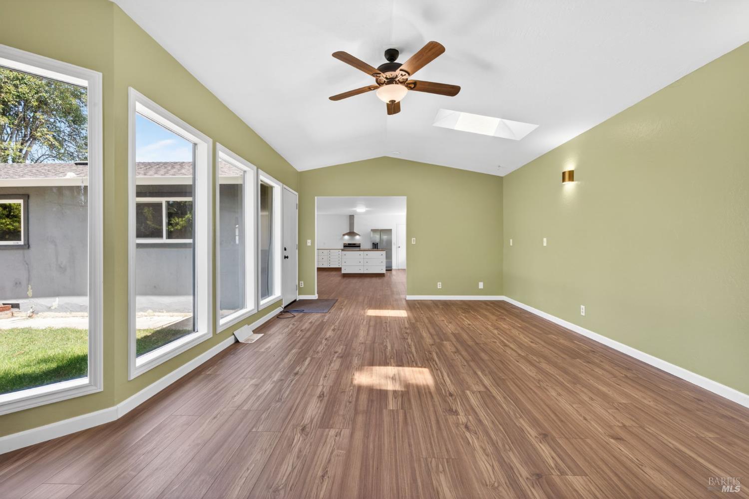 7517 Bernice Avenue Rohnert Park, CA 94928 - Photo 20 of 45