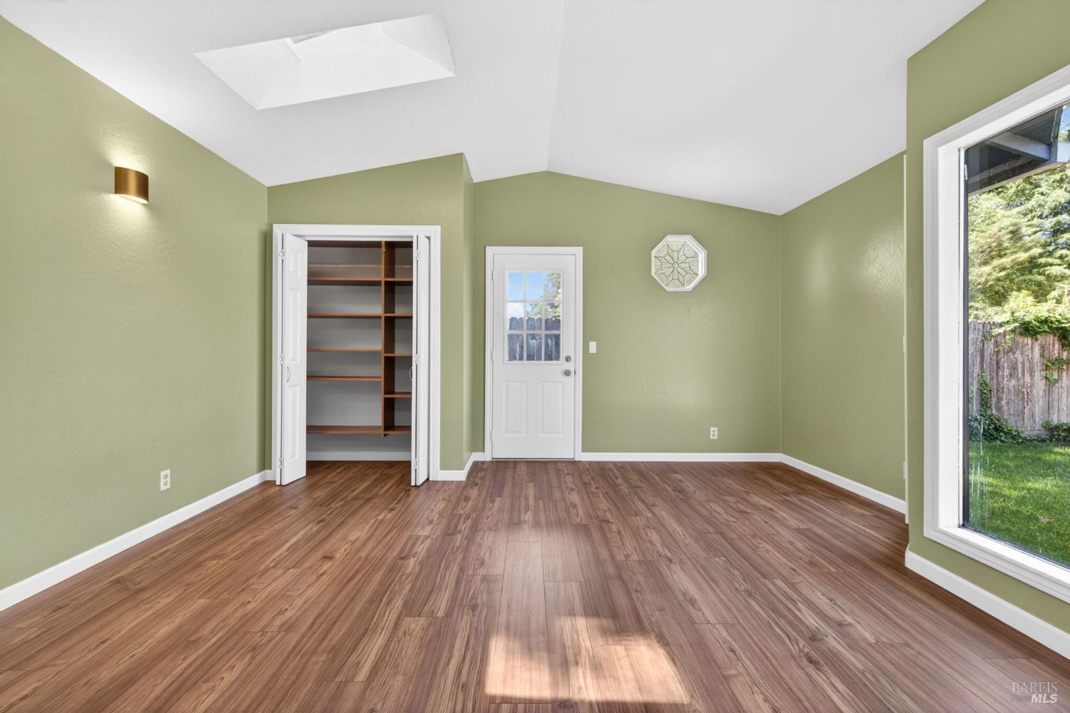 7517 Bernice Avenue Rohnert Park, CA 94928 - Photo 21 of 45