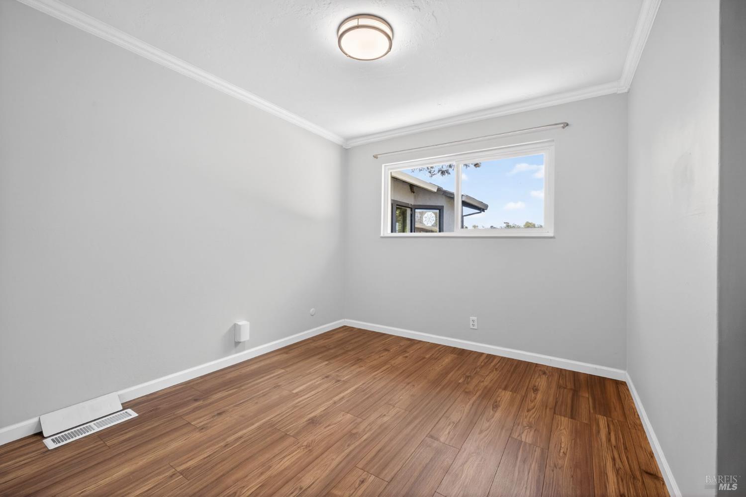 7517 Bernice Avenue Rohnert Park, CA 94928 - Photo 22 of 45