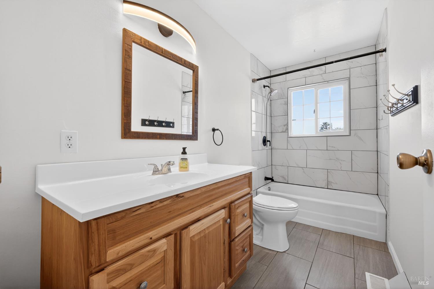 7517 Bernice Avenue Rohnert Park, CA 94928 - Photo 23 of 45