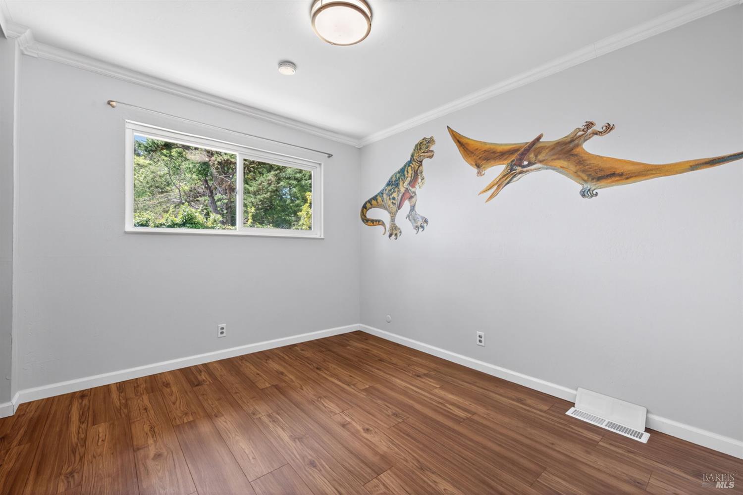 7517 Bernice Avenue Rohnert Park, CA 94928 - Photo 24 of 45