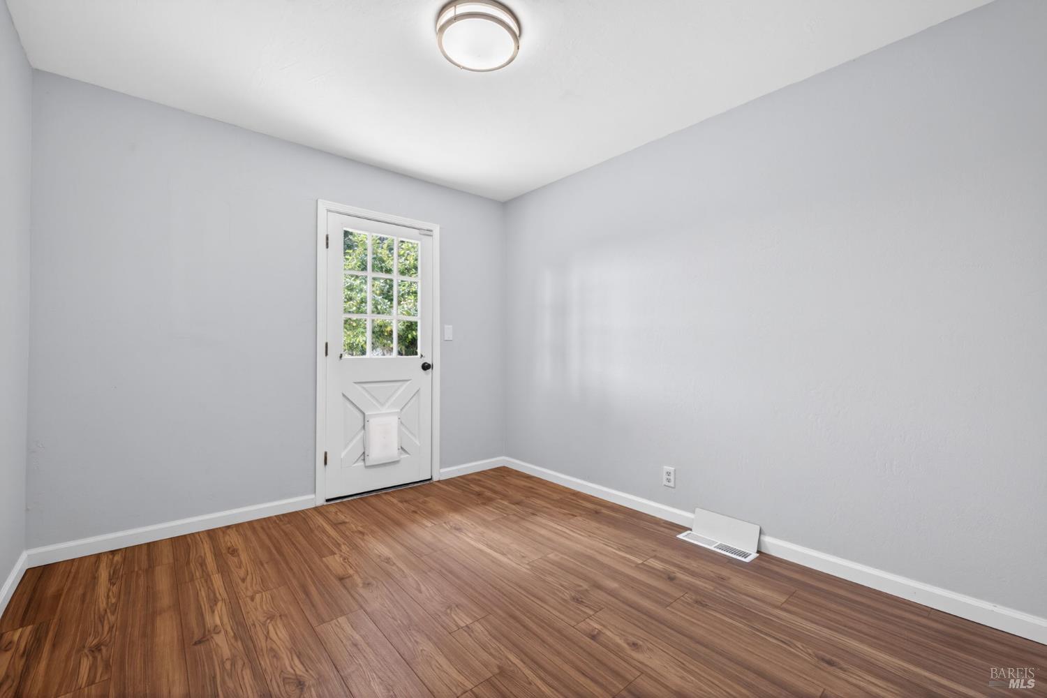 7517 Bernice Avenue Rohnert Park, CA 94928 - Photo 25 of 45