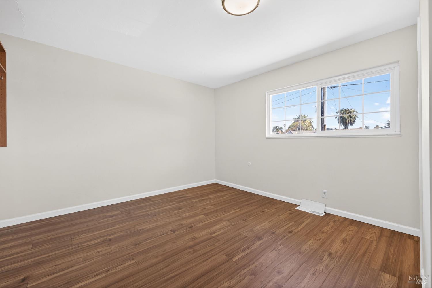 7517 Bernice Avenue Rohnert Park, CA 94928 - Photo 26 of 45