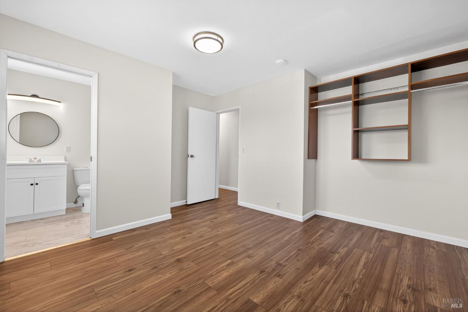 7517 Bernice Avenue Rohnert Park, CA 94928 - Photo 27 of 45